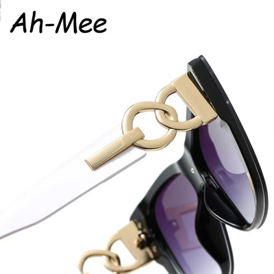 Premium Accessories