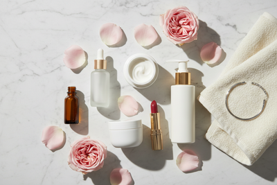 Beauty & Care