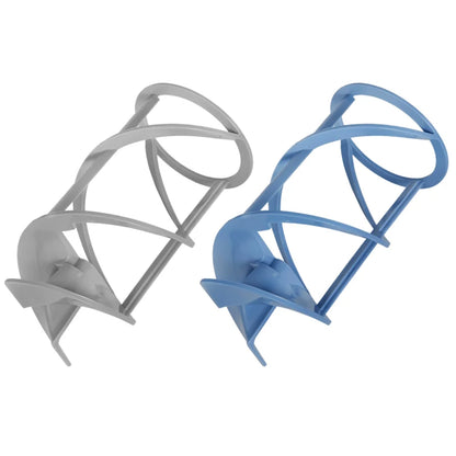 FS301 & FS300 Ninja Slushie Auger Replacement: BPA-Free Casting, Essential Machine Accessories