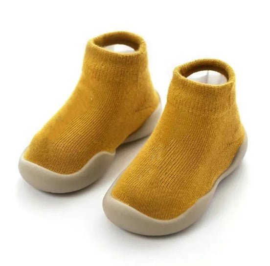 Baby Non Slip Shoes - My Store
