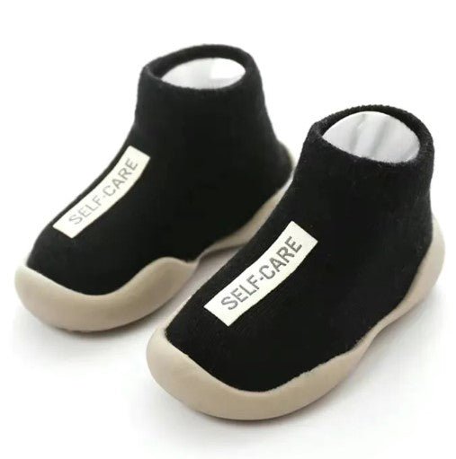 Baby Non Slip Shoes - My Store
