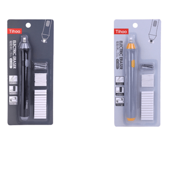 Electric Eraser - My Store