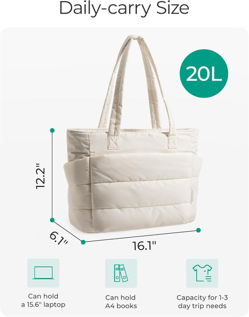 tote bag fashion - My Store