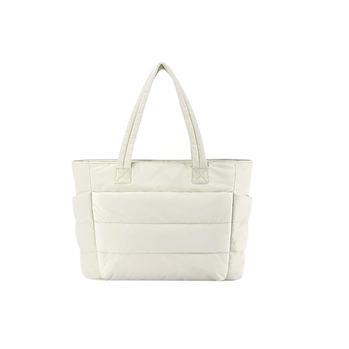 tote bag fashion - My Store