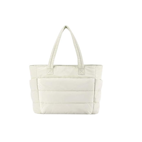 tote bag fashion - My Store