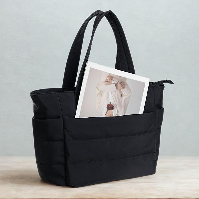 tote bag fashion - My Store